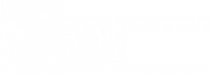 booknbook.it