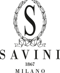 Savini Milano